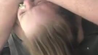 Humiliation Face Smothering Face Fuck Deepthroat GIF