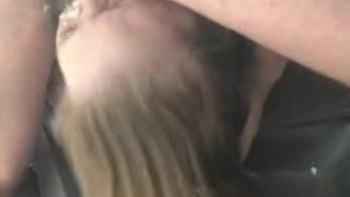 Humiliation Face Smothering Face Fuck Deepthroat GIF