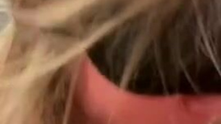 ThroatPie Licking Deepthroat Blowjob Big Dick GIF