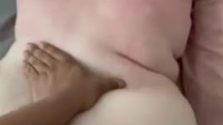 Thick Standing Doggy SSBBW Pussy Lips Pussy Post Orgasm Orgasm Missionary Interracial Hotwife Girlfriend Doggystyle Deepthroat Deep Penetration Cuckold Bending Over BBW Anal Accidental Creampie GIF