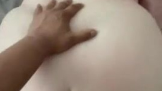 Thick Standing Doggy SSBBW Pussy Lips Pussy Post Orgasm Orgasm Missionary Interracial Hotwife Girlfriend Doggystyle Deepthroat Deep Penetration Cuckold Bending Over BBW Anal Accidental Creampie GIF