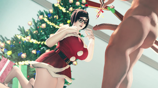 Meirry Christmas 2 - Kreamu