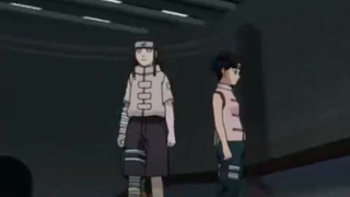 Naruto Opening 2