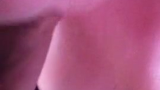 Teen Deepthroat Blowjob Amateur GIF