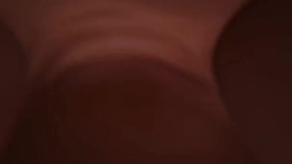 Throat Fuck SFM POV Dominatrix Domination Deepthroat Cartoon Blowjob Animation 69 GIF