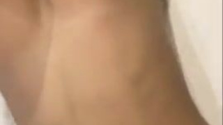 Spitroast Rough Indian Hardcore Girlfriend Desi Deepthroat Deep Penetration Boyfriend Blowjob GIF