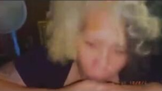 Top ThroatPie Throat Fuck Swallowing Spit Messy Long Tongue Face Fuck Deepthroat Cum Swallow Cum Licking Cum In Mouth Blowjob GIF