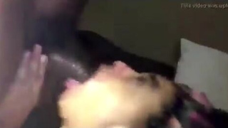 Top Throat Fuck Swallowing Messy Deepthroat Cum Swallow Cum Licking Cum In Mouth Blowjob GIF