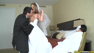 Alanah Rae - What a wedding [BigTitsBoss.com, 30.08.2010].mkv