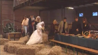 Bauernhochzeit [2004].mkv