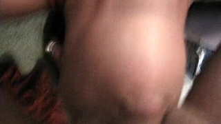 Wife ThroatPie Stranger Step-Mom Mom Mature MILF Face Fuck Dirty Talk Deepthroat Cum In Mouth Cougar Cheating Blowjob GIF