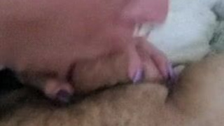 Deepthroat Blowjob Big Dick GIF