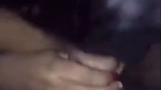 Sloppy Deepthroat Blowjob GIF