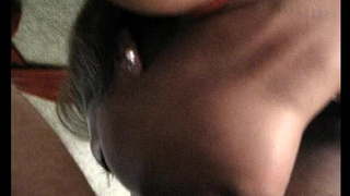 Wife ThroatPie Stranger Natural Face Fuck Extreme Deepthroat Cumshot Cum In Mouth Cum Creampie Close Up Cheating Blowjob GIF