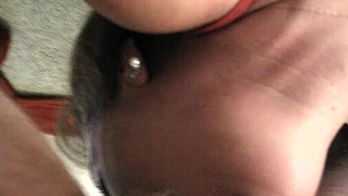 Wife ThroatPie Stranger Natural Face Fuck Extreme Deepthroat Cumshot Cum In Mouth Cum Creampie Close Up Cheating Blowjob GIF