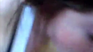 Spit Gagging Face Fuck GIF