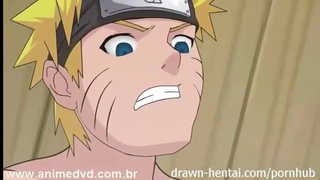 naruto hentai, naruto hentay,naruto xxx, naruto sex, naruto porn, naruto