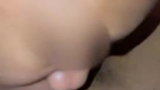 Laughing Handjob Deepthroat Cumshot Blowjob Big Dick BBC GIF