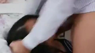 Rimming Rimjob Facial Face Fuck Deepthroat Cumshot Cum In Mouth Cum Compilation Cum Babe GIF